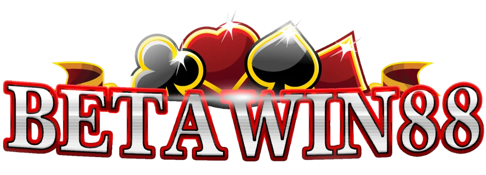 BETAWIN88-logo